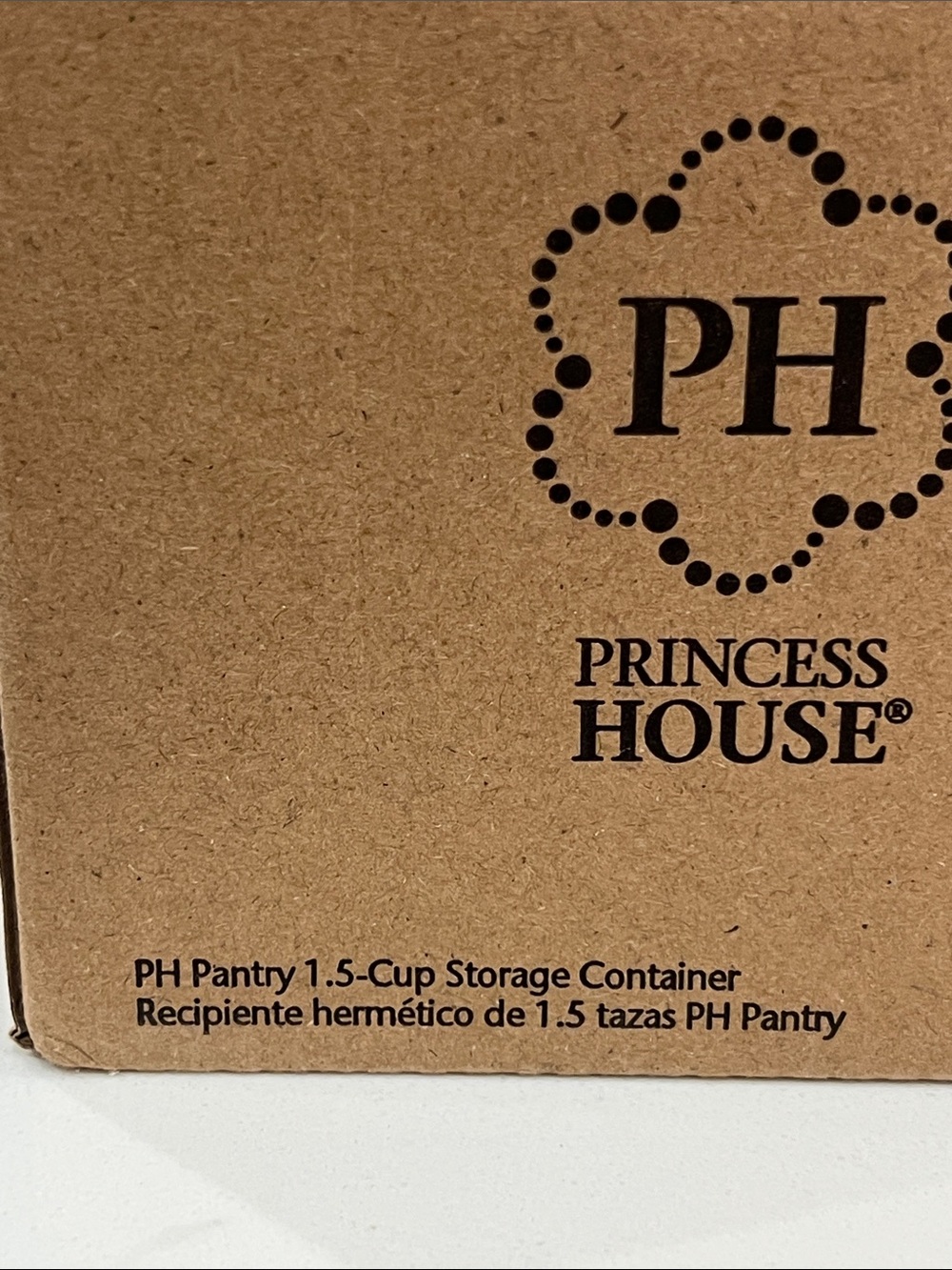Princess House Mini Containers. - Picture 14 of 16